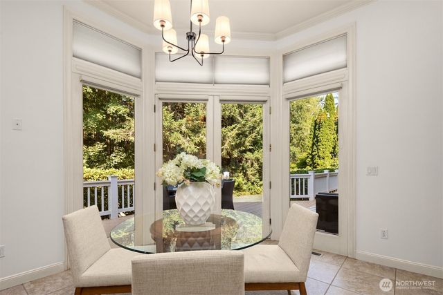 19212 NE 149th Street, Woodinville, WA 98077
