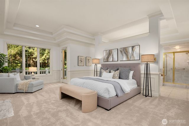 19212 NE 149th Street, Woodinville, WA 98077
