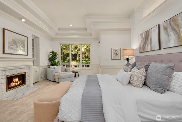 19212 NE 149th Street, Woodinville, WA 98077