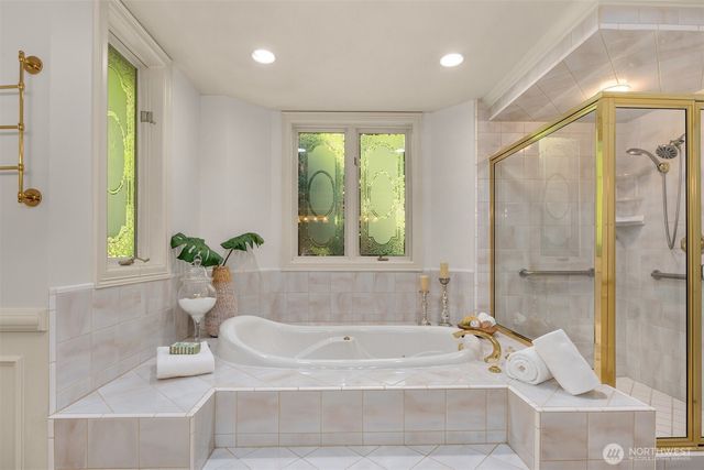 19212 NE 149th Street, Woodinville, WA 98077