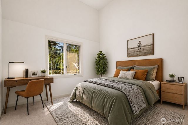 19212 NE 149th Street, Woodinville, WA 98077