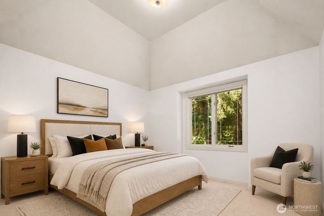 19212 NE 149th Street, Woodinville, WA 98077