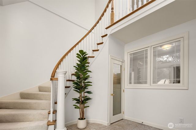 19212 NE 149th Street, Woodinville, WA 98077