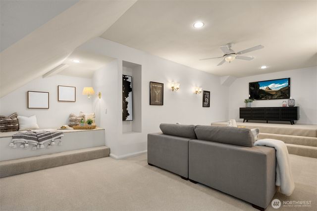 19212 NE 149th Street, Woodinville, WA 98077