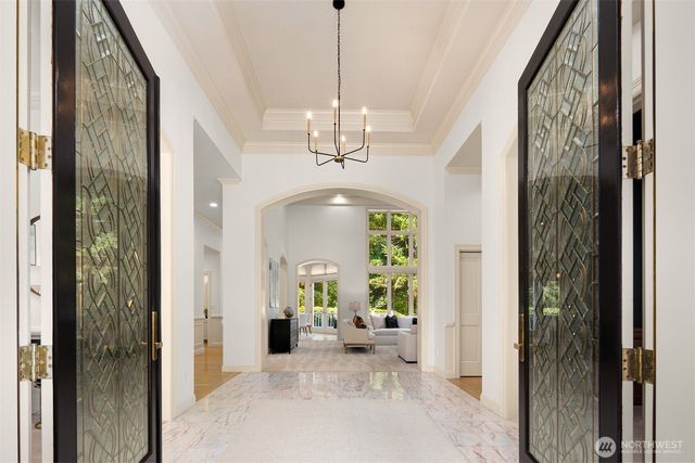 19212 NE 149th Street, Woodinville, WA 98077