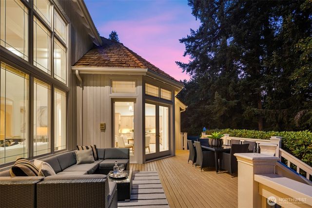 19212 NE 149th Street, Woodinville, WA 98077