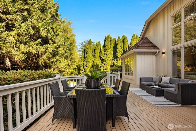 19212 NE 149th Street, Woodinville, WA 98077