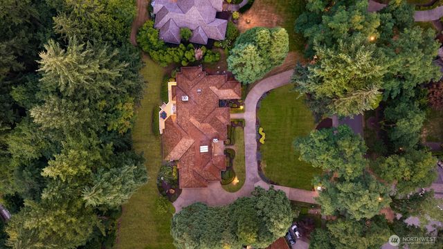 19212 NE 149th Street, Woodinville, WA 98077