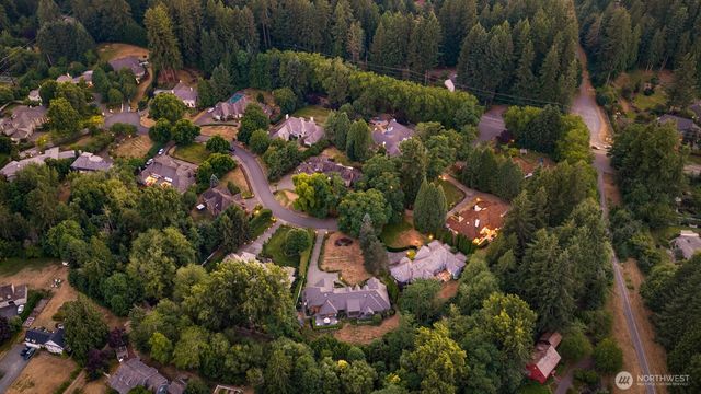 19212 NE 149th Street, Woodinville, WA 98077