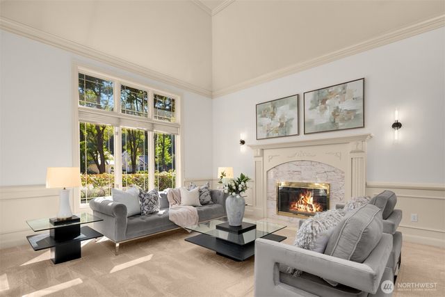 19212 NE 149th Street, Woodinville, WA 98077