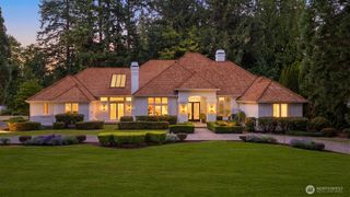 19212 NE 149th Street, Woodinville, WA 98077