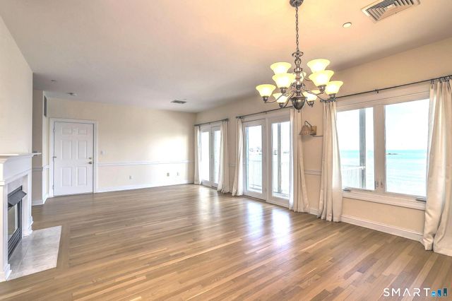 1 Merwin Avenue B2, Milford, CT 06460