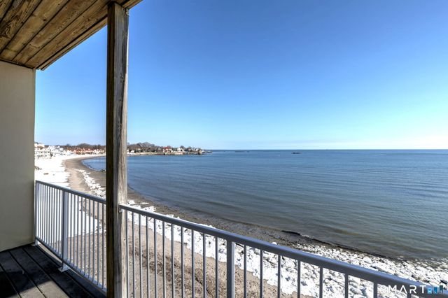 1 Merwin Avenue B2, Milford, CT 06460