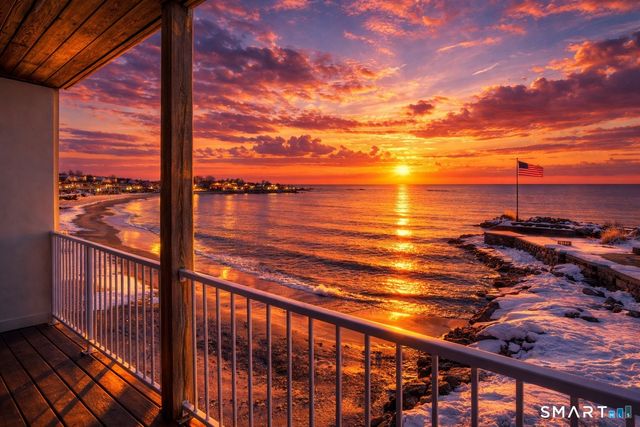 1 Merwin Avenue B2, Milford, CT 06460