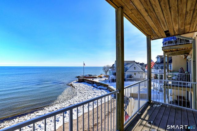 1 Merwin Avenue B2, Milford, CT 06460