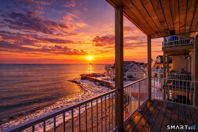 1 Merwin Avenue B2, Milford, CT 06460