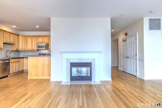 1 Merwin Avenue B2, Milford, CT 06460