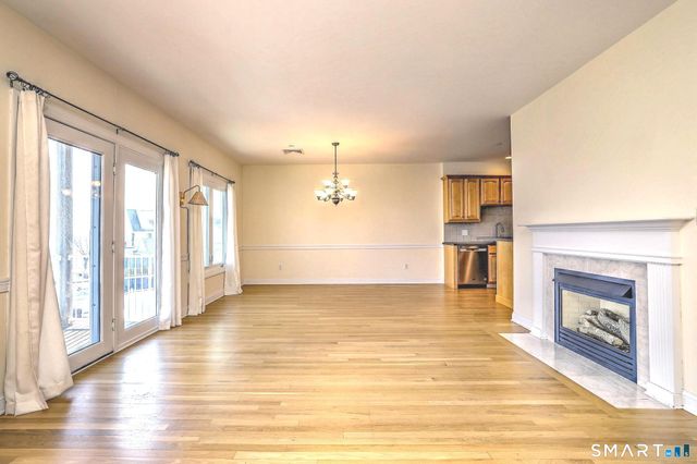 1 Merwin Avenue B2, Milford, CT 06460