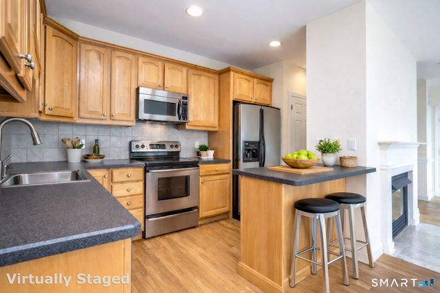 1 Merwin Avenue B2, Milford, CT 06460