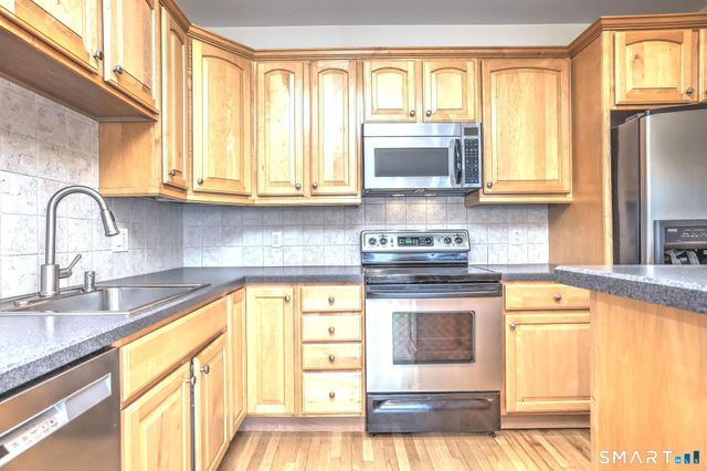 1 Merwin Avenue B2, Milford, CT 06460