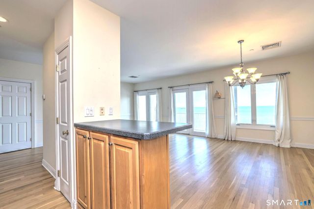 1 Merwin Avenue B2, Milford, CT 06460