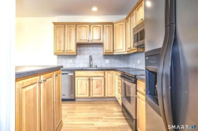 1 Merwin Avenue B2, Milford, CT 06460