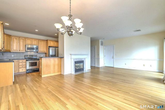 1 Merwin Avenue B2, Milford, CT 06460