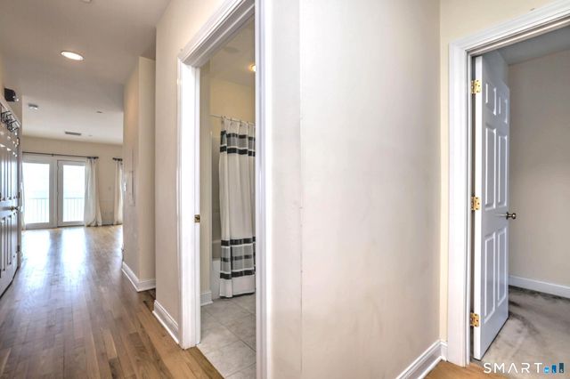 1 Merwin Avenue B2, Milford, CT 06460