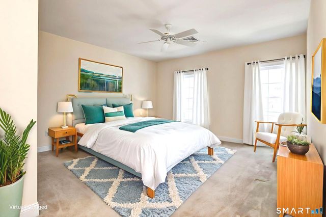 1 Merwin Avenue B2, Milford, CT 06460