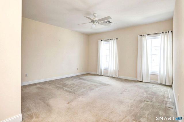 1 Merwin Avenue B2, Milford, CT 06460