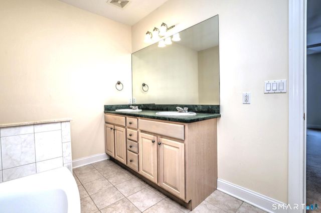 1 Merwin Avenue B2, Milford, CT 06460