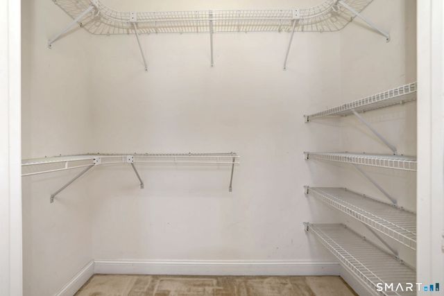 1 Merwin Avenue B2, Milford, CT 06460