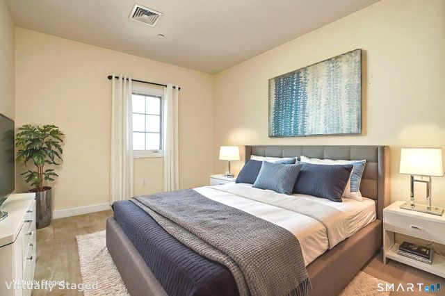 1 Merwin Avenue B2, Milford, CT 06460