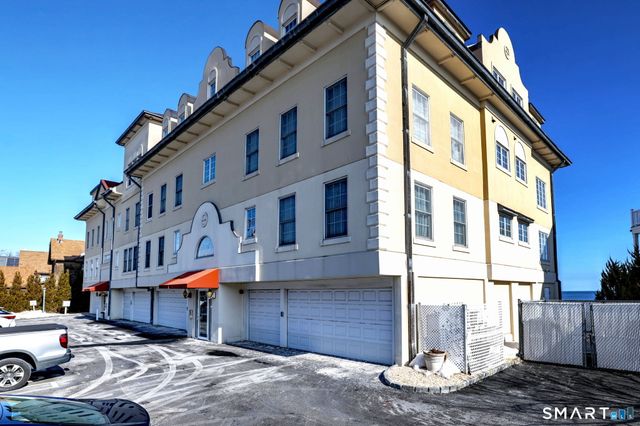 1 Merwin Avenue B2, Milford, CT 06460