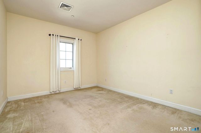 1 Merwin Avenue B2, Milford, CT 06460