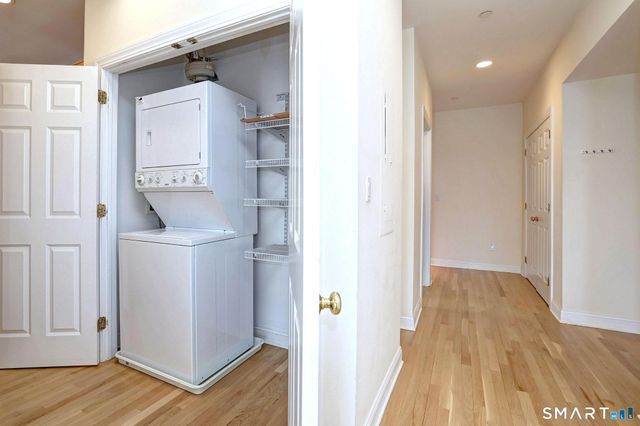 1 Merwin Avenue B2, Milford, CT 06460