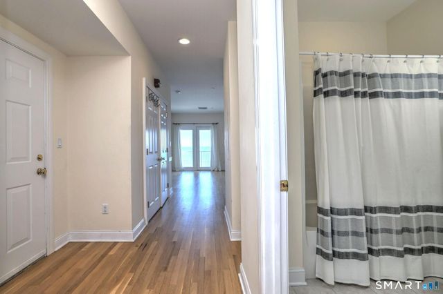 1 Merwin Avenue B2, Milford, CT 06460