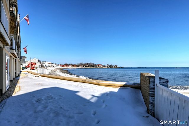 1 Merwin Avenue B2, Milford, CT 06460