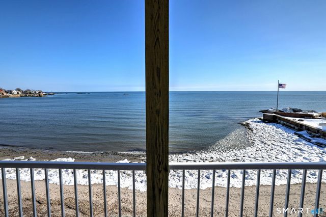 1 Merwin Avenue B2, Milford, CT 06460