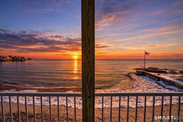 1 Merwin Avenue B2, Milford, CT 06460