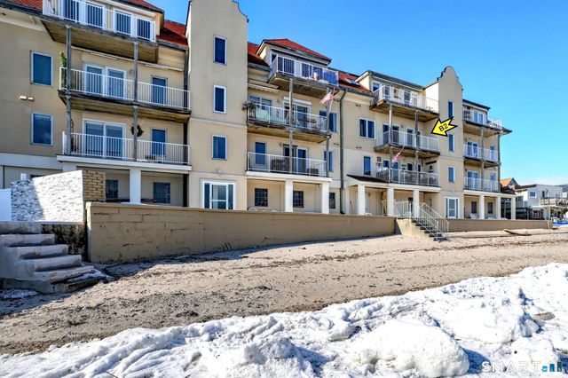 1 Merwin Avenue B2, Milford, CT 06460