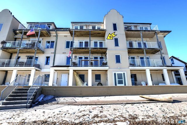 1 Merwin Avenue B2, Milford, CT 06460