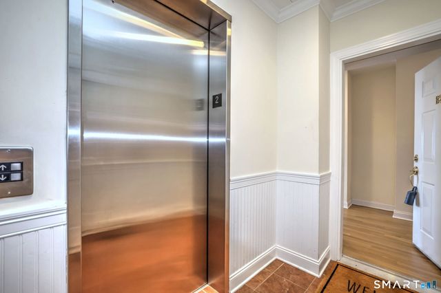 1 Merwin Avenue B2, Milford, CT 06460