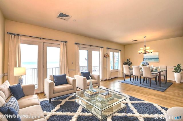 1 Merwin Avenue B2, Milford, CT 06460