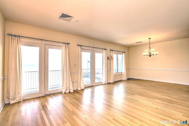 1 Merwin Avenue B2, Milford, CT 06460