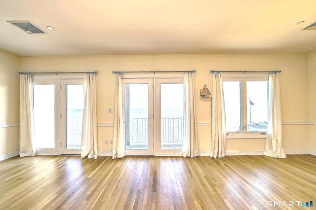 1 Merwin Avenue B2, Milford, CT 06460