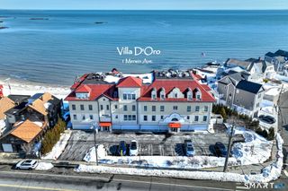 1 Merwin Avenue B2, Milford, CT 06460