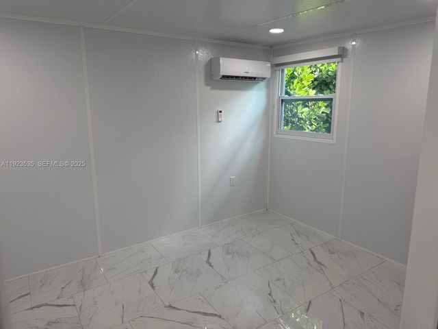 30705 SW 194th Ave, Homestead, FL 33030