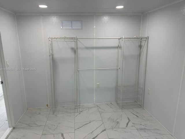 30705 SW 194th Ave, Homestead, FL 33030