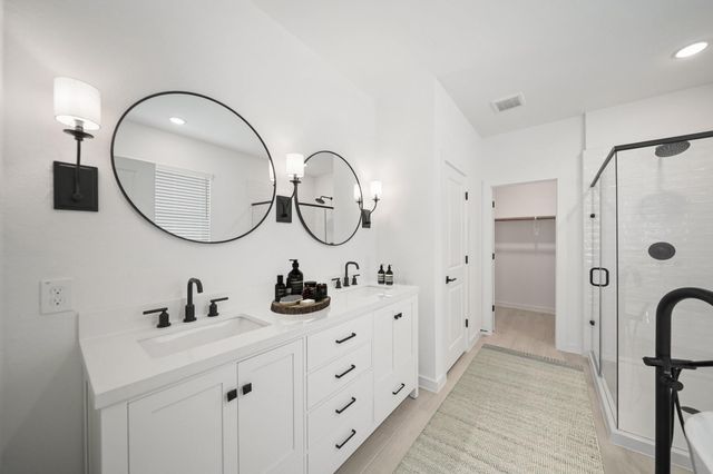 29311 Hillberry Oaks Court, Waller, TX 77484